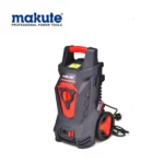 Nettoyeur à haute pression 1200W MAKUTE